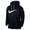 NIKE AS M NK THRMA HOODIE TOPO SWOOSH 800308画像