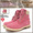 Timberland Womens 6inch Premium Boot Fuscia Rose Waterbuck A19D8画像