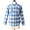 LEE WESTERN SHIRT -Blue- LT0582-342画像