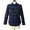 LEE WEATERN SHIRT -Blue- LT0582-242画像