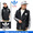 adidas Originals adicolor Windbreaker JKT AY7928画像