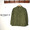 Kaptain Sunshine BDU JACKET画像