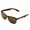 SANTA CRUZ STRIP SHADES SUNGLASS画像