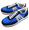 KARHU ALBATROS ストロングブルー/マイクロチップ KH802544画像