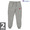 Champion LONG PANT C3-G208画像