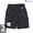 Champion BASKET SHORT C3-H520画像