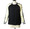 VOTE Make New Clothes SATIN SOUVENIR L/S 16FW-0020画像