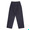 Graphpaper Colorfast Denim Two Tuc Pants GPW16-DPT01画像