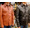 FREEWHEELERS 20's RAILROAD WORKER COAT BRAKEMAN COAT 1631015画像