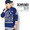 Zephyren HEAVY WEIGHT SWEAT -DENIM-画像