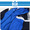 adidas Originals Itasca Reversible Windbreaker JKT Dk.Navy/Blue AY7757画像