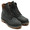 Timberland 6 IN PREMIUM BOOT DARK URBAN CHIC WATERBUCK NB A17Q4画像