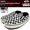VANS Slip-er Checkerboard Marshmallow Surf Line VN-0A344OKAG画像