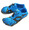 vibram FiveFingers MEN KSO EVO Blue/Black 16M0701画像