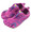vibram FiveFingers WMN KMD SPORT LS Purple 16W3703画像
