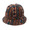 TENDERLOIN BUCKET HAT GTM BROWN画像
