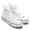 CONVERSE ALL STAR POPS HI WHITE 32660630画像