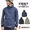 GRAMICCI 4WAY ST ACTIVE PARKA GMJK-16F036画像
