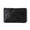 RADIALL MONTE CARLO WALLET (BLACK)画像