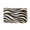 RADIALL MONTE CARLO WALLET (ZEBRA)画像