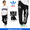 adidas Originals Logo Sweat Pant AY8626画像