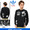 adidas Originals Logo Crew Sweat AY8632画像