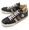 maccheronian 2215L BLACK/BEIGE/GRAY画像