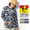 The Endless Summer NAVAHO KNIT TN-6774318画像