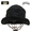 BLACK SIGN × CA4LA Moleskin Cotton Swindler Hat BSFC-16905B画像
