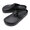 BIRKENSTOCK BOSTON (REGULAR FIT) EVA BLACK GE127103/GE1002314画像