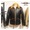 TOYS McCOY SHEEP SKIN JACKET “SIX SHOOTER” TMJ1622画像
