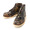 RED WING Classic Work 6"Moc-toe Camoflage RW8884画像