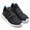 adidas Originals NMD XR1 UTILITY BLACK/CORE BLACK/BRIGHT BLUE S32215画像