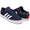 adidas ADI-EASE PREMIERE ADV CONAVY / FTWWHT / CRACHI F37848画像