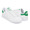 adidas STAN SMITH J ''XENO'' FTWWHT / FTWWHT / GREEN AQ4779画像