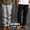 AVIREX WIND GUARD SWEAT PANTS 6166147画像