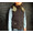 COLIMBO HUNTING GOODS CLIMBER'S DOWN VEST ZR-0118画像