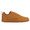 NIKE COURT BOROUGH LOW PREM WHEAT/WHEAT-LT CRIMSON-GUM LIGHT BROWN 844881-700画像