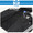 adidas Originals California Windbreaker JKT Black AY7747画像