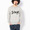 Schott × Russell Athletic CREW NECK SWEAT BASIC LOGO 3163078画像