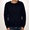 FULLCOUNT MERINO WOOL SPORTS SWEATER 3715画像