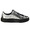 PUMA BASKET PLATFOAM METALLIC SILVER/SILVER/PUMA BLACK 362339-06画像