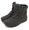 Columbia CHAKEIPI PAC CHUKKA III PLUS OMNI-HEAT BLACK YU3802-10画像