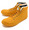 Admiral INOMER HI WP Mustard SJAD1699-56画像
