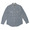 SUGAR CANE Made in U.S.A. CHAMBRAY WORK SHIRT SC27357画像