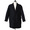 VAINL ARCHIVE SAM-COAT 2216-056画像