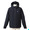patagonia M's Windsweep Down Hoody 84890画像