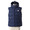 PYRENEX SPOUTNIC VEST MAT HMG066画像
