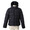 PYRENEX SPOUTNIC JACKET MAT HMG065画像