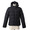 PYRENEX SPOUTNIC JACKET DRILL HMG018画像
